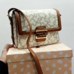 New Tous Bag