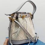 New Tory Burch Crossbag