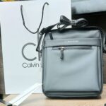 New CK Cross bag